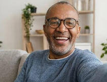 Foto do cliente Carlos Mendes