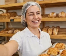 Foto da cliente Ana Paula Silva