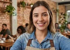 Foto da cliente Mariana Costa