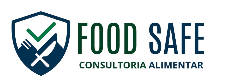 Food Safe Consultoria Alimentar
